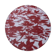 Dorossa - Model A Dia 122 cm x 2 cm