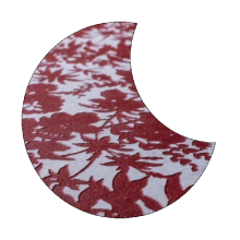 Dorossa - Model B Dia 122 cm x 2 cm