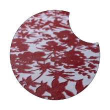 Dorossa - Model C Dia 122 cm x 2 cm