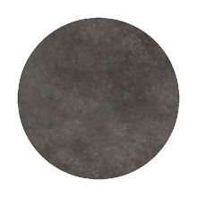 Briselle - Model A Dia 122 cm x 2 cm