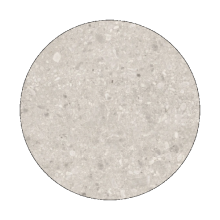 Ceravie - Model A Dia 122 cm x 2 cm