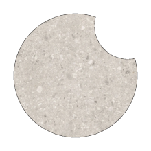 Ceravie - Model C Dia 61 cm x 2 cm