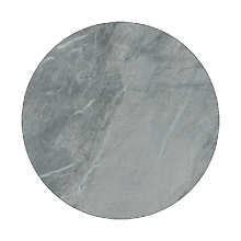 Grisoro - Model A Dia 122 cm x 2 cm