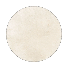 Lunessa - Model A Dia 122 cm x 2 cm