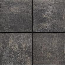 Trippel T 80x80x4 KoVa Nuance