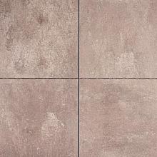 Trippel T 60x30x4 Taupe