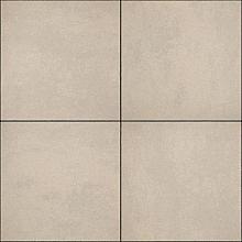 GeoCorso 80x40x4 Rimini