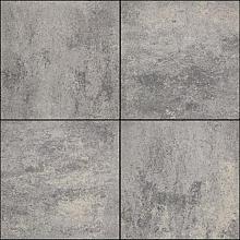 GeoCorso 60x30x4 San Marino