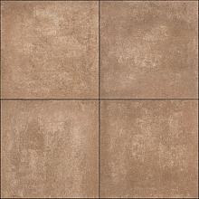 GeoCorso 60x60x4 Peschiera del Garda