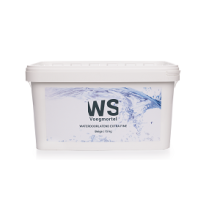 WS Voegmortel Easy Fine Beige 15 kg