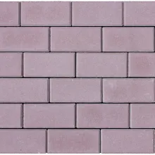 Tremico Betonklinker (BKK) Heide 7cm