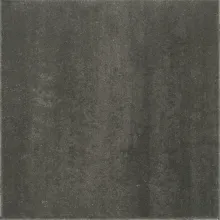 Tremico Smook 60x60x6cm