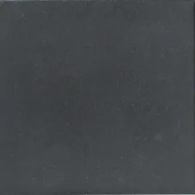 Metro Carré Nero 50x50x5cm