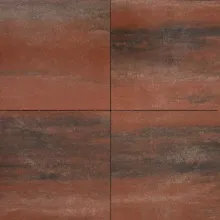 Tremico Twents Bont 60x60x6cm