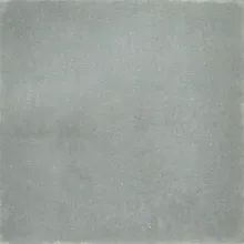 Betontegel 50x50x5cm Grijs