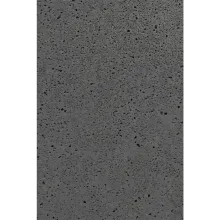 Schellevis Oudhollands Tegel 60x40x5 Antraciet