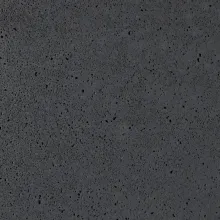 Schellevis Oudhollands Tegel 100x100x5 Carbon
