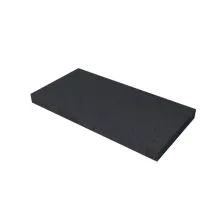 Schellevis Oudhollands Opsluitband 7x50x100 Carbon