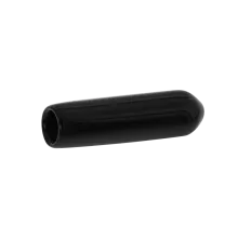 In-Lite Afdekdop voor kabel type 14/2 (set van 20 stuks)