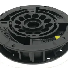 Tegeldrager Verstelbaar Spirapave T33 30-44mm