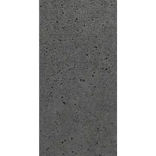 Schellevis Oudhollands Tegel 80x40x5 Antraciet