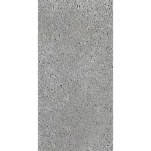 Schellevis Oudhollands Tegel 120x60x7 Grijs