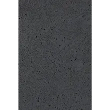 Schellevis Oudhollands Tegel 60x40x5 Carbon