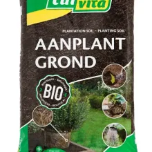 Culvita Aanplantgrond 40 Ltr