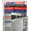 Eurostone Beige 25kg
