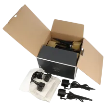 In-Lite Mini Scope Pro Pack (12 stuks)