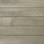 Millboard Smoked Driftwood / (Oud) Grijs 360x17,6x3,2cm