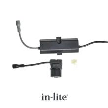 In-Lite Evo Flex Driver 1