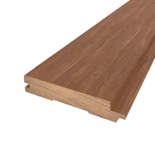 ThermoGrenen Enduro S 400x13,9x2,6cm
