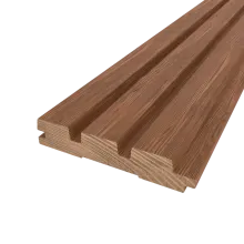 ThermoGrenen Enduro T 400x13,9x2,6cm
