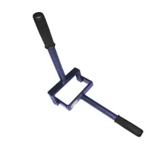 De Wit Palenlifter