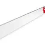 SOLA Strijklat AL 1007 200cm