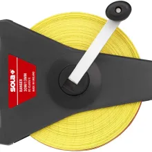 SOLA Landmetermaat 13mm Ranger RN 30 m/B