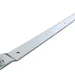 Heng 16-800mm Gegalvaniseerd met verzet