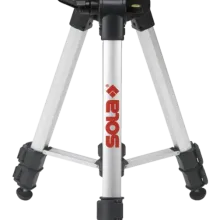 SOLA Compact statief FST