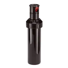 K-Rain pop-up turbinesproeier Minipro