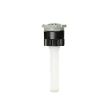 K-Rain KVF-17 nevelsproeier t.b.v. pop-up sproeier Pro-S (Grijs)