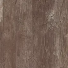 Ceradin Wood 120x40x2 Driftwood Dark Brown