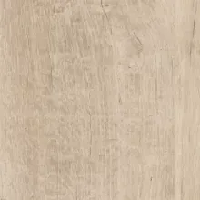 Ceradin Wood 120x40x2 Driftwood Brown