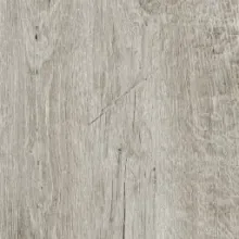 Ceradin Wood 120x40x2 Driftwood Grigio