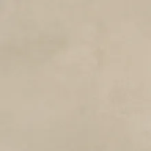 Ceradin Firenze 60x60x2 Beige