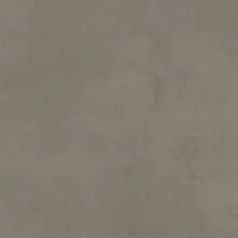 Ceradin Firenze 60x60x2 Clay
