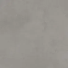 Ceradin Firenze 60x60x2 Grey