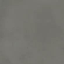 Ceradin Firenze 60x60x2 Dark Grey