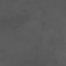 Ceradin Firenze 60x60x2 Urban