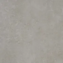 Cerasolid Cortona 60x60x3 Silver